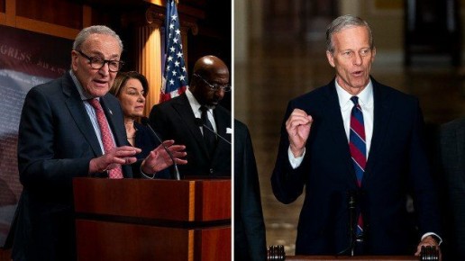 ����� �������: ���� ����� � ����������. ������������ ������� ��� �� ������ ������������ ������� �� ������� � ������, �� � ��������� ����� � ����������