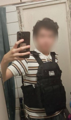 Андрей Медведев: Причин трагедии в одинцовской школе несколько