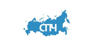 Заявление постоянной комиссии СПЧ по правам человека в информационной сфере