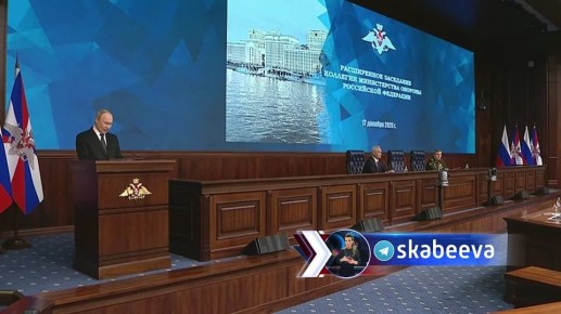 �������� ����� ��������� �� ������ ��������� �� ����� ���� � �����