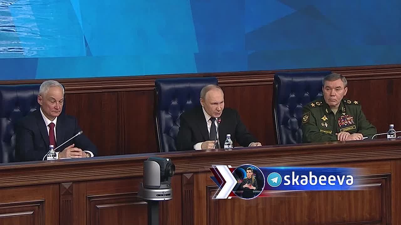 Путин назвал лидеров ЕС ‘подсвинками’