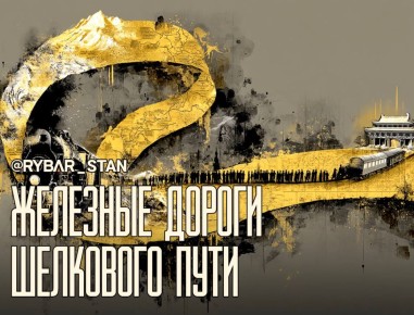 �������� �����. ����� ��������� �������� � ������� �������