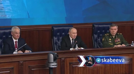 ������� ������ ����� ������ � ������ �������� � ������� ������ �����