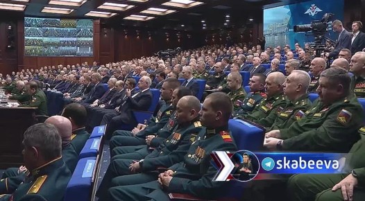 ��� ������� �������� �����, ��� ���������� ����������������� �������������