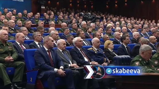 ����� �������� �� ���������� ����������� ����� ����������� ������� ��������, � ��� ����� �����������