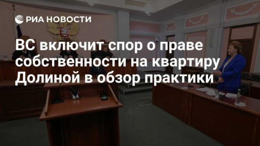 ��������� ��� �� ���� ����������� ���� � ������ ����