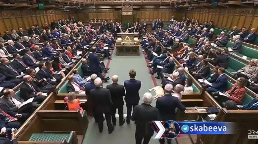 � ���������� �������������� ����������� �������� ����������� ������� �������