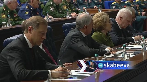 ��� ������ ��������� ������ ��������� ����� ����