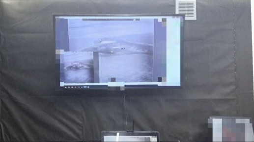 Программа "Доброе утро с ВС РФ" за 18.12.25