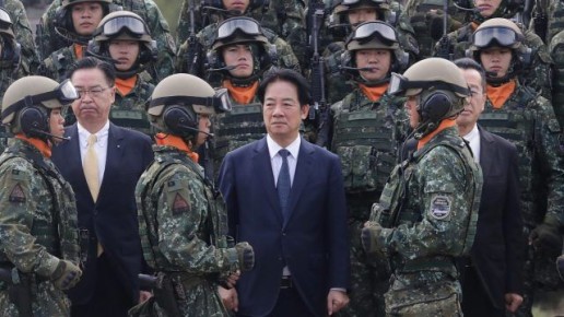 Малек Дудаков: Очередной день - очередные проблемы украинских лоббистов