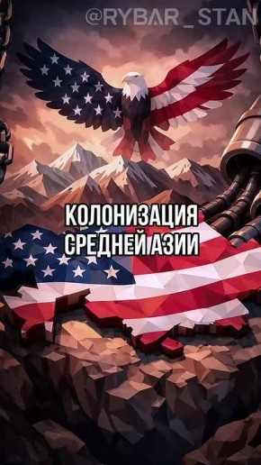 ������ �� ���������. � ��� ������� � ���, ��� �������� ����� ������ � ������ � ������� ����