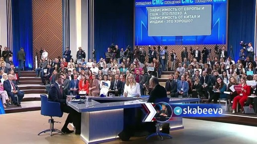 ������ ����� � �����: ��, ������ � ������...� - ����� �� ������ ����� ���������� �������� ������� ����������