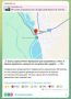 Андрей Медведев: Хочется послушать мнение "военных экспертов", которые в 2022 году усиленно рассказывали нам, что удары по мостам не имеют никакого военного значения