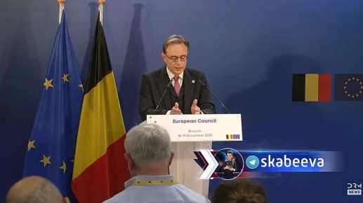 �� ��� ��� �� ��������� ��������� ���������� ������ ������ � ������� ������� �� �����