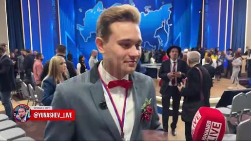 ������ ��������)