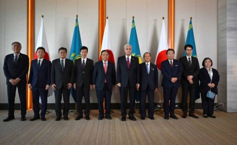 ������ �� ����. � ���������� ���� ������ ������� � ������