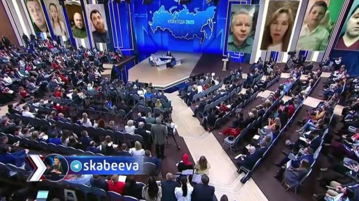 ��� ������� � ������� � ��������� ������ ����������� ����������� � ������������� �������������