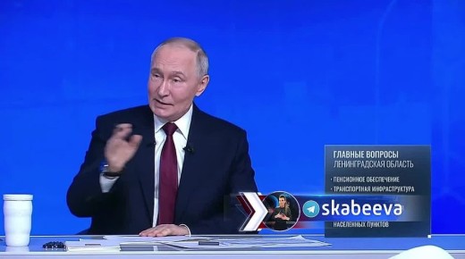 ��������� ������� 83 ��������� ������ �� ��Β � �����