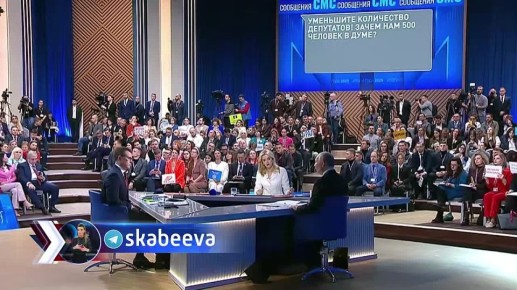 ������� ������?� � ����� ���������, ����� ������ ����� �� ������ ������� ���� �����