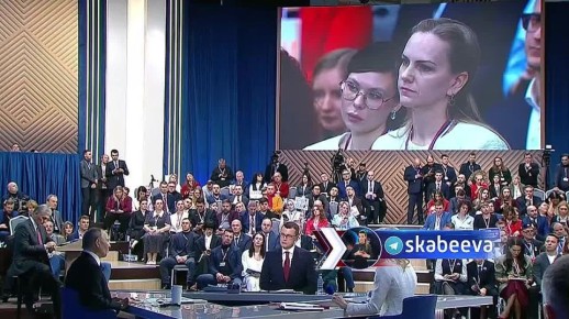 ��� ���������� ������ ��������� �� 5 �� 10 ��������� ���������, ������� ����� ����� ������