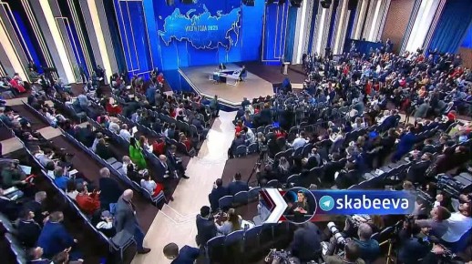 ����� �������� ���������� ������ ����