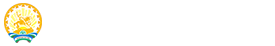 Лента новостей Башкирии